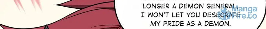 Read Little Skeleton (Colored) chapter 117 image 25 on Lezhin