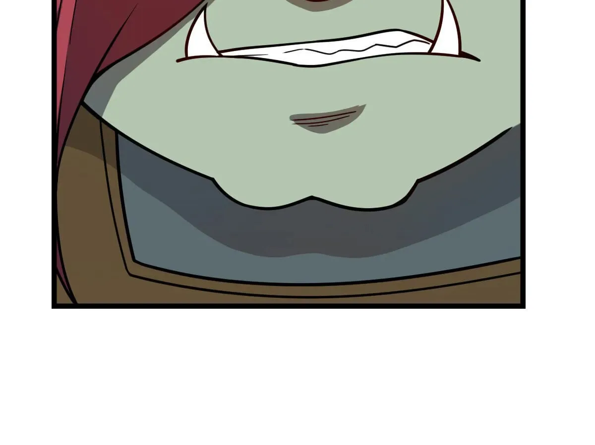 Read Little Skeleton (Colored) chapter 117 image 47 on Lezhin