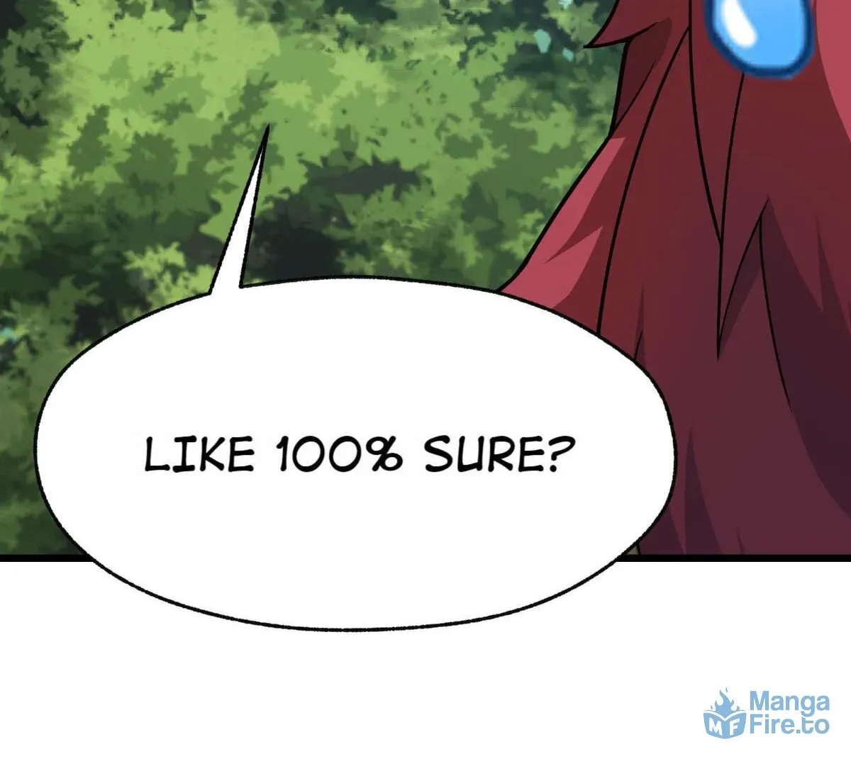 Read Little Skeleton (Colored) chapter 117 image 49 on Lezhin