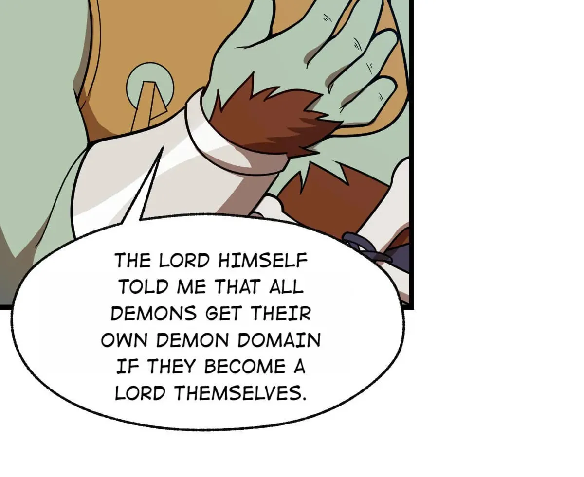 Read Little Skeleton (Colored) chapter 117 image 51 on Lezhin