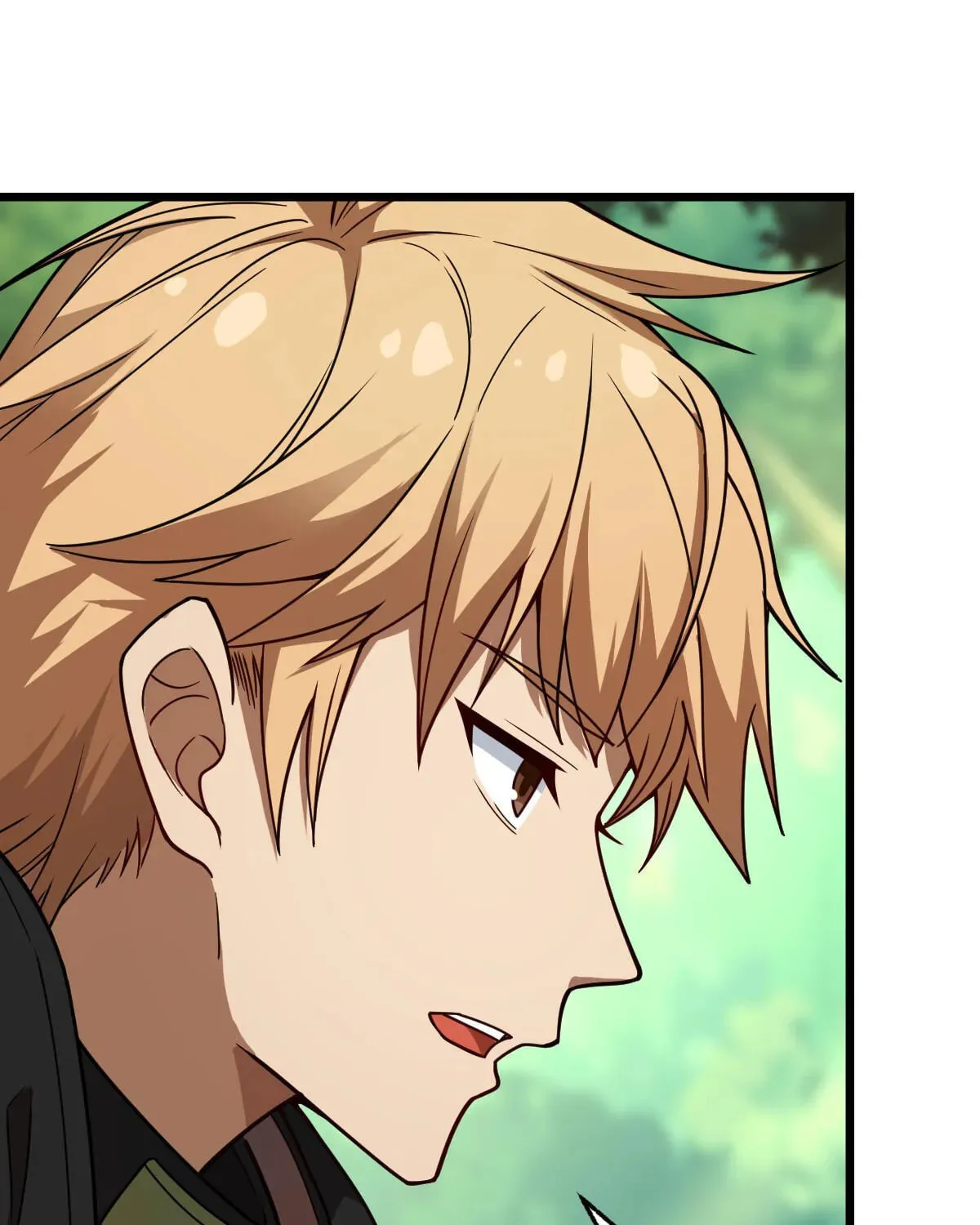 Read Little Skeleton (Colored) chapter 117 image 56 on Lezhin