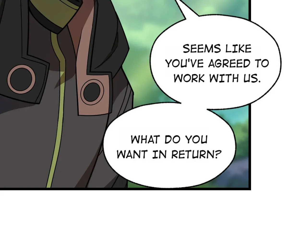 Read Little Skeleton (Colored) chapter 117 image 57 on Lezhin