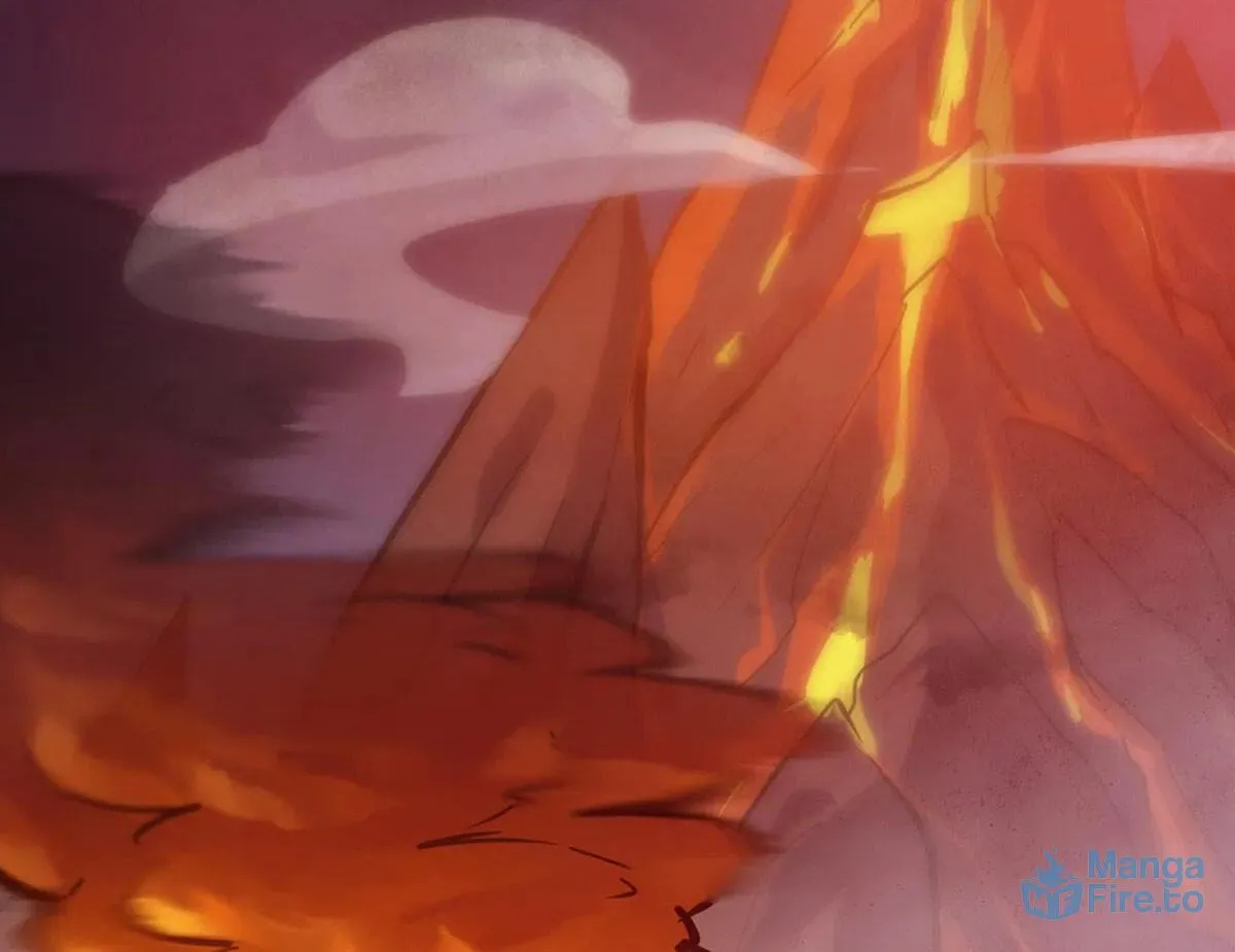 Read Little Skeleton (Colored) chapter 117 image 61 on Lezhin