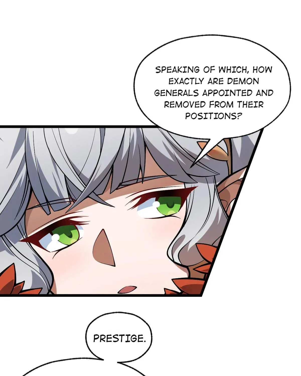 Read Little Skeleton (Colored) chapter 117 image 66 on Lezhin
