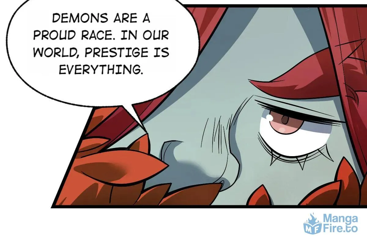 Read Little Skeleton (Colored) chapter 117 image 67 on Lezhin