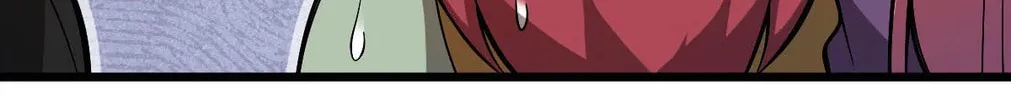 Read Little Skeleton (Colored) chapter 117 image 74 on Lezhin