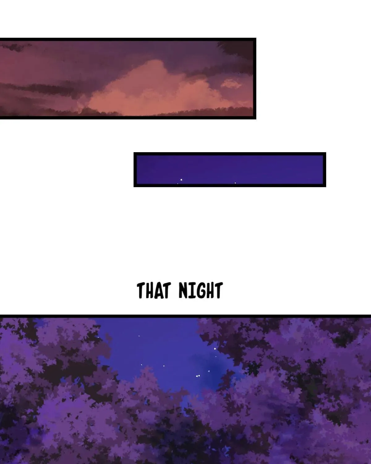 Read Little Skeleton (Colored) chapter 117 image 77 on Lezhin