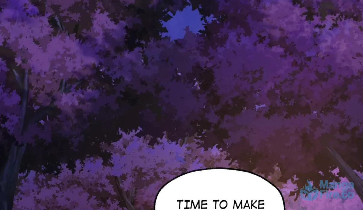 Read Little Skeleton (Colored) chapter 117 image 78 on Lezhin