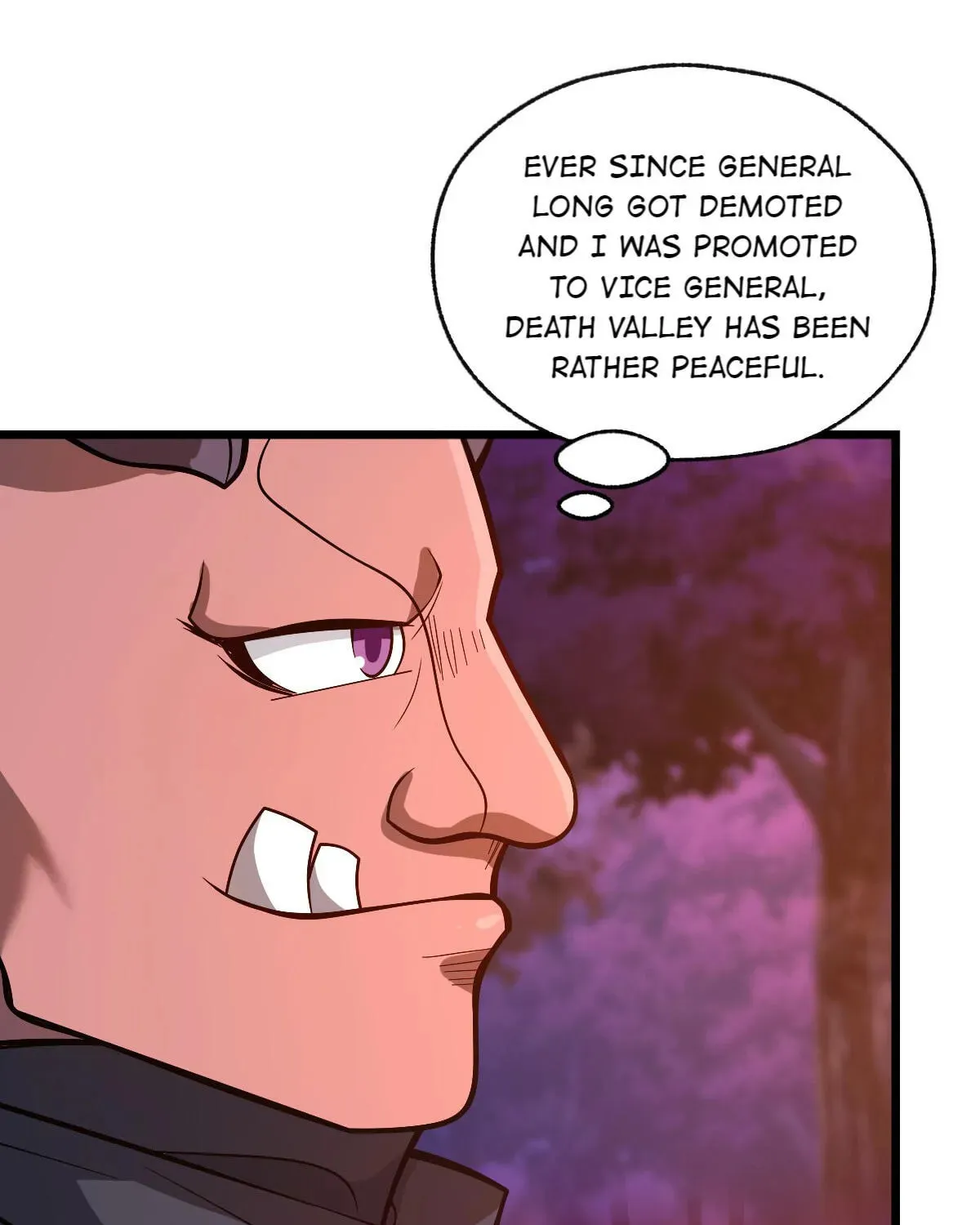 Read Little Skeleton (Colored) chapter 117 image 81 on Lezhin