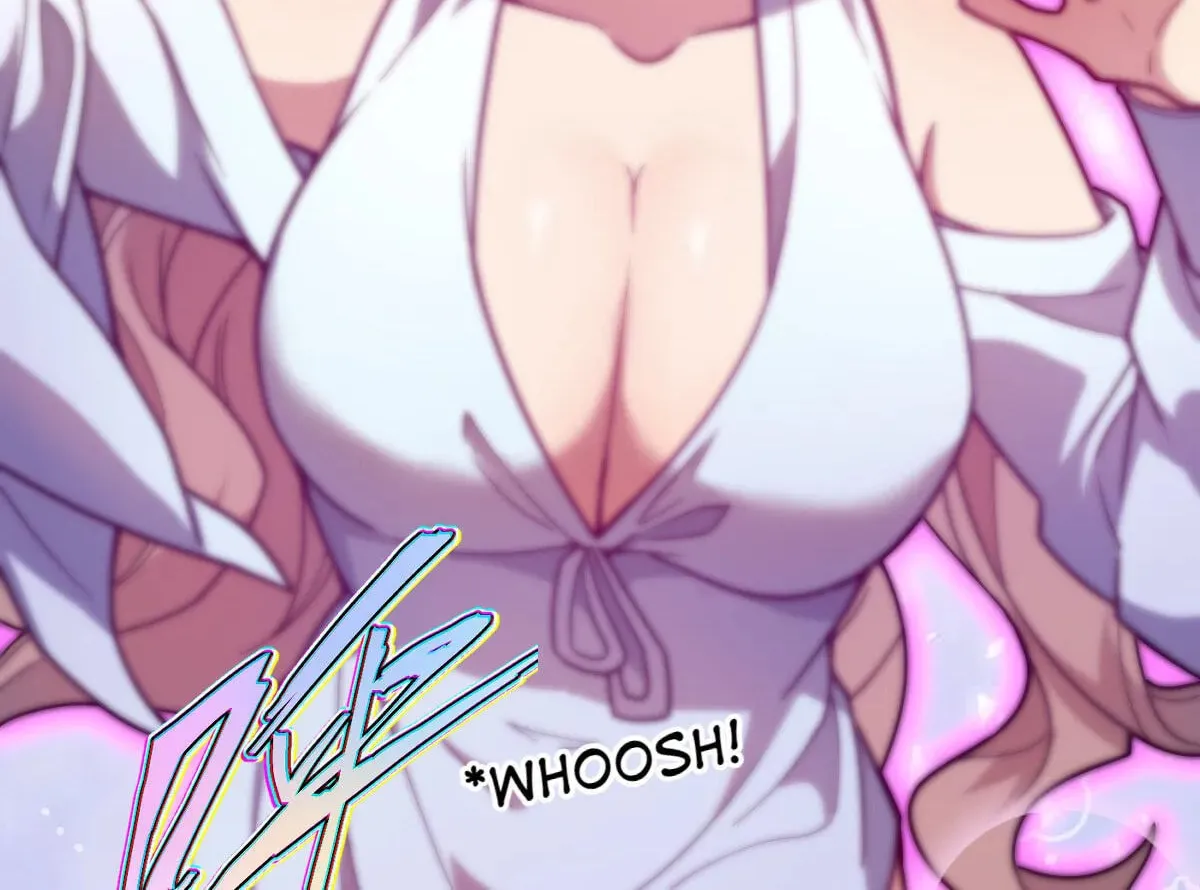 Read Little Skeleton (Colored) chapter 117 image 88 on Lezhin