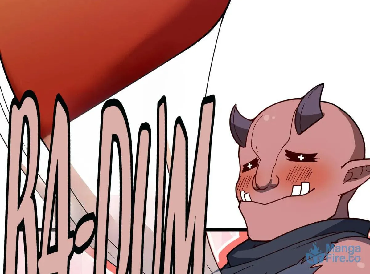 Read Little Skeleton (Colored) chapter 117 image 90 on Lezhin