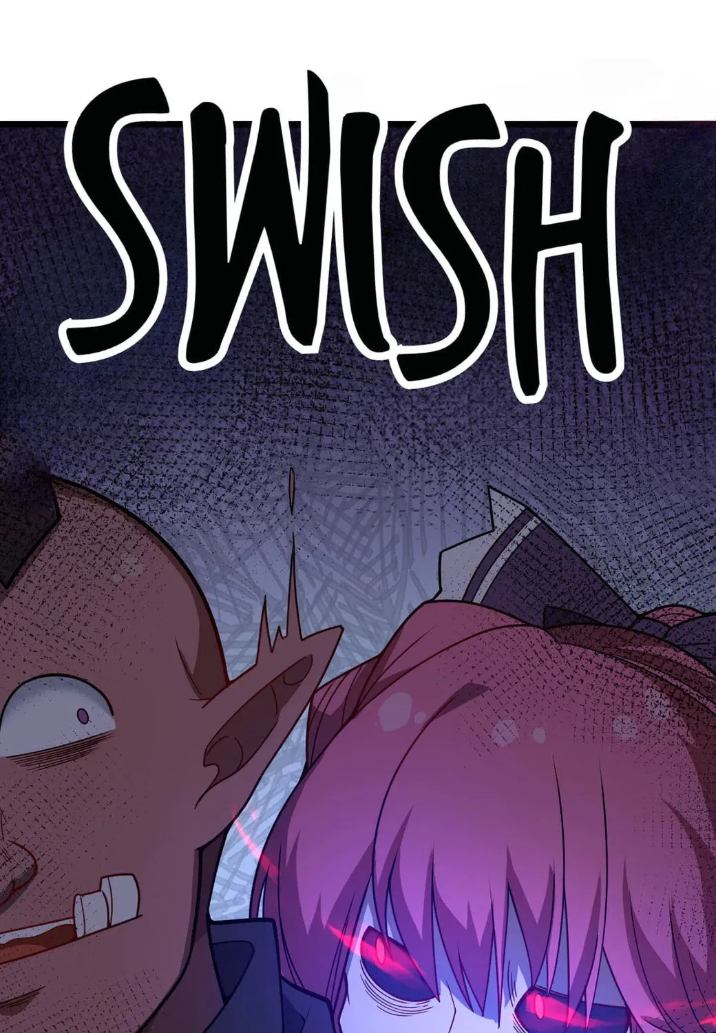 Read Little Skeleton (Colored) chapter 117 image 93 on Lezhin