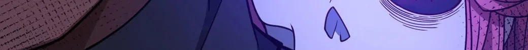 Read Little Skeleton (Colored) chapter 117 image 94 on Lezhin