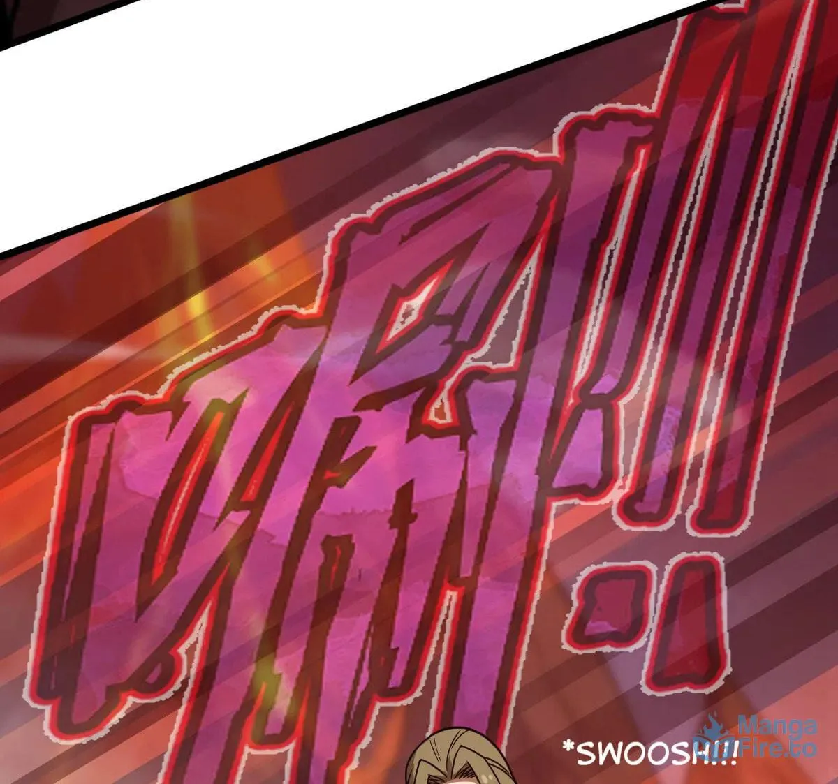 Read Little Skeleton (Colored) chapter 119 image 100 on Lezhin
