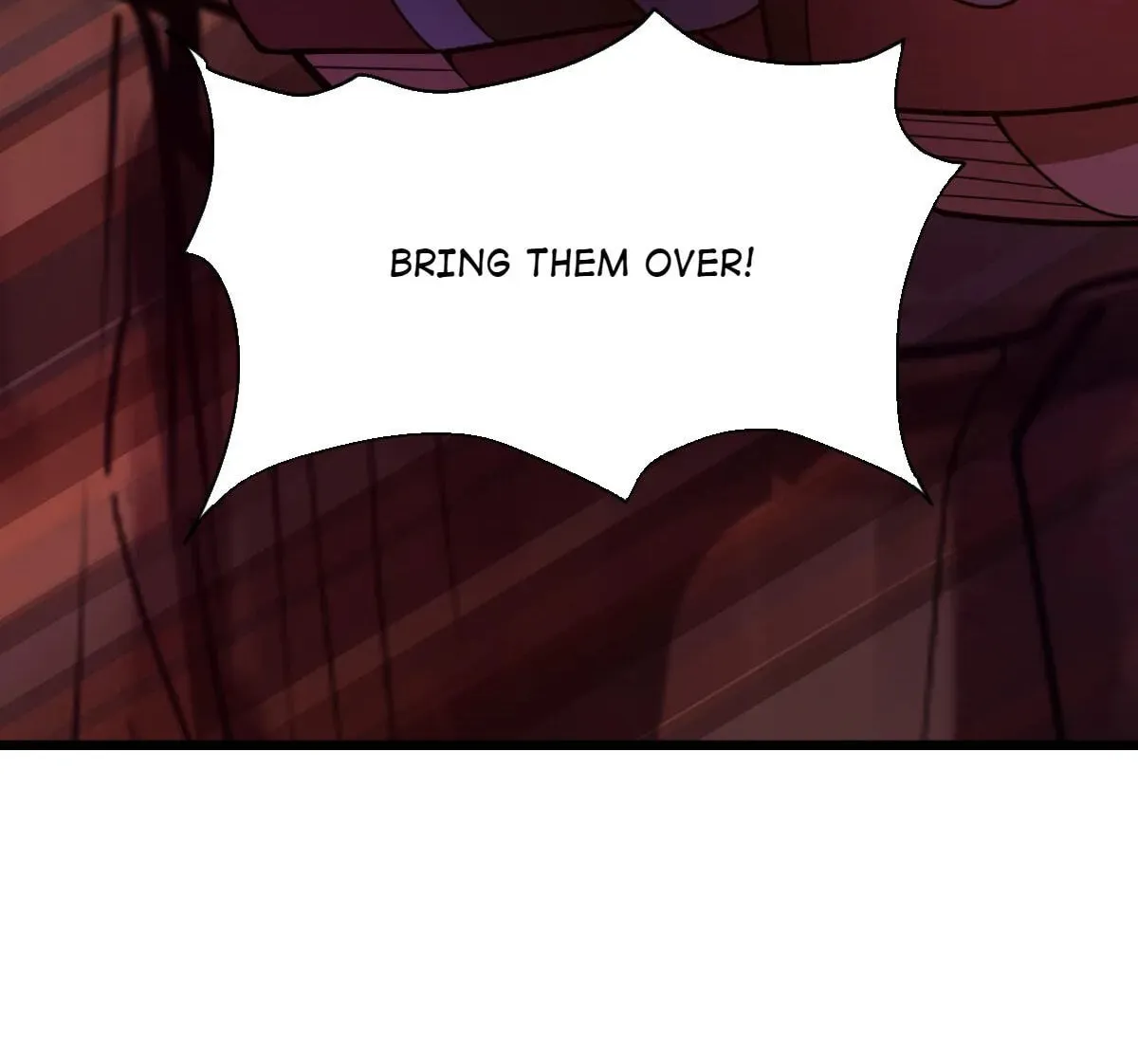 Read Little Skeleton (Colored) chapter 119 image 102 on Lezhin