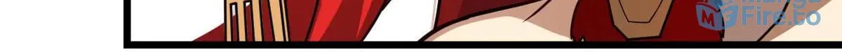 Read Little Skeleton (Colored) chapter 119 image 106 on Lezhin