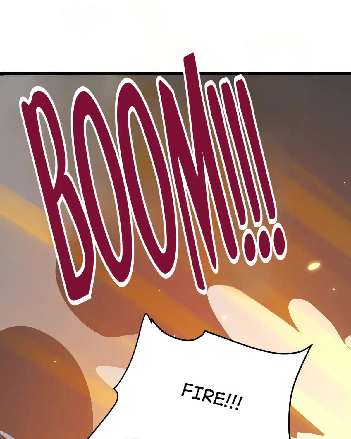 Read Little Skeleton (Colored) chapter 119 image 107 on Lezhin
