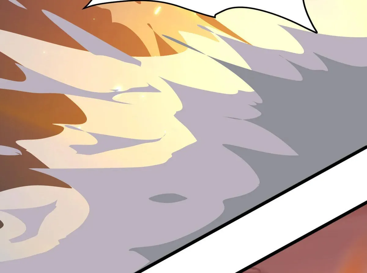Read Little Skeleton (Colored) chapter 119 image 108 on Lezhin