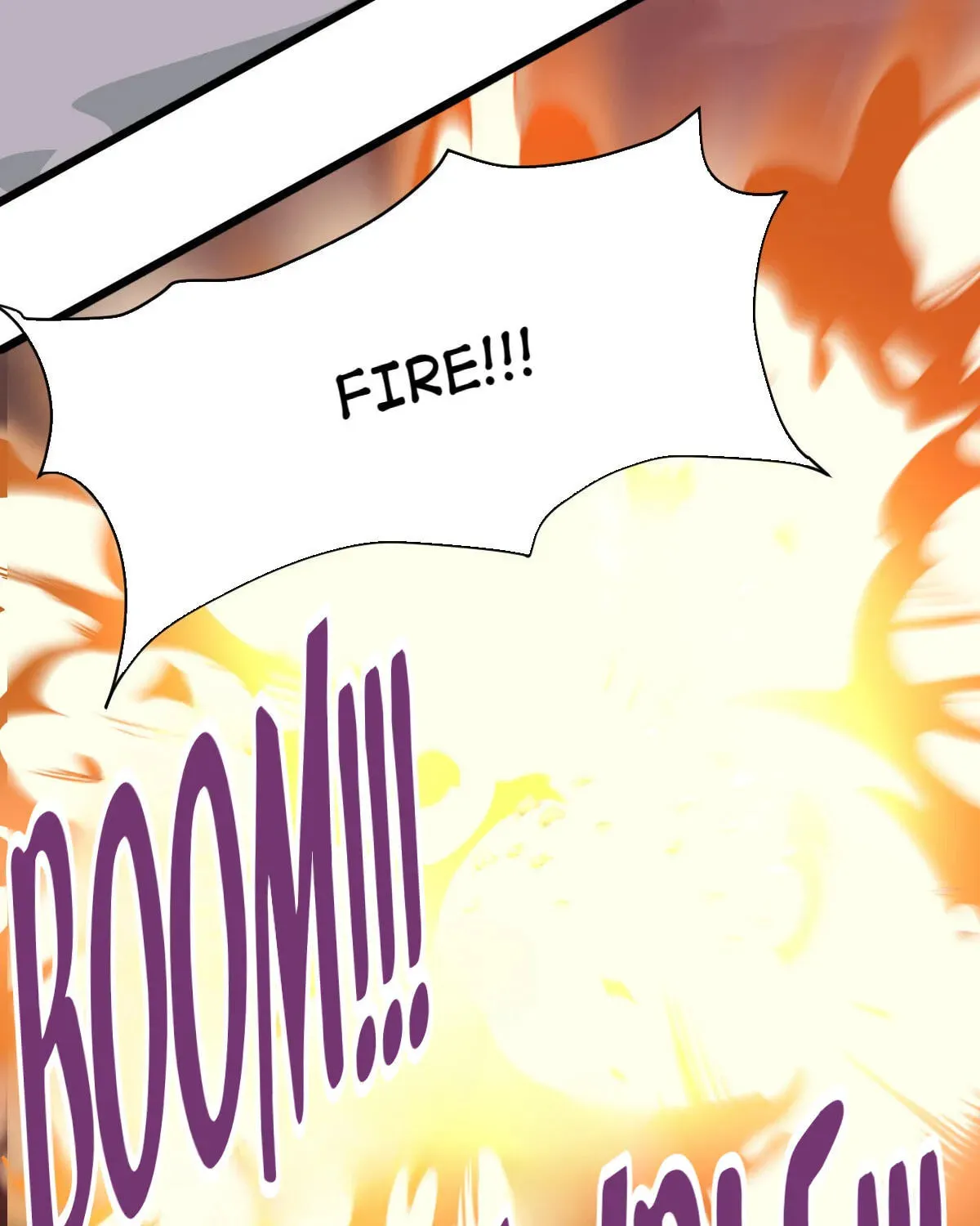 Read Little Skeleton (Colored) chapter 119 image 109 on Lezhin