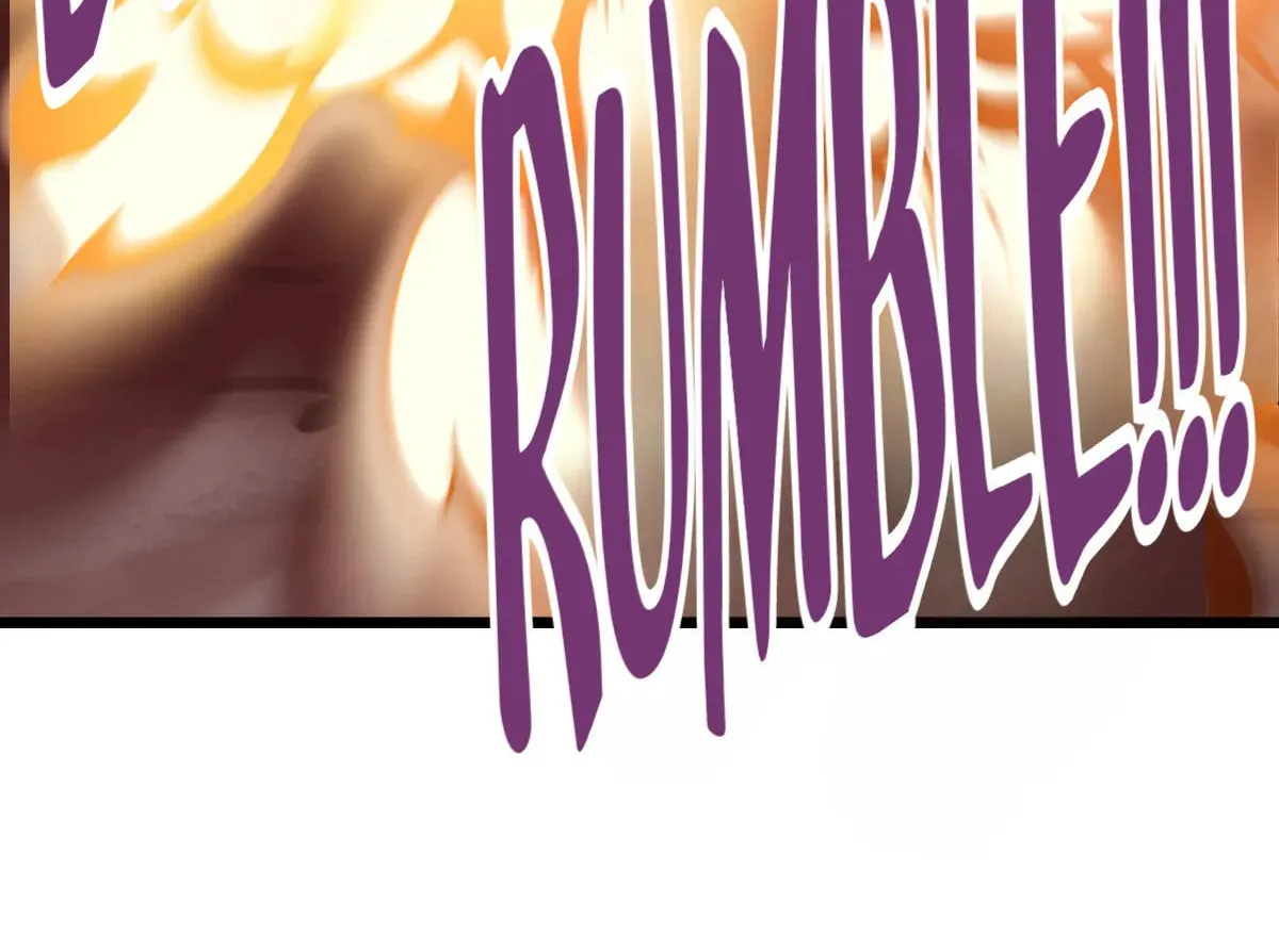 Read Little Skeleton (Colored) chapter 119 image 110 on Lezhin