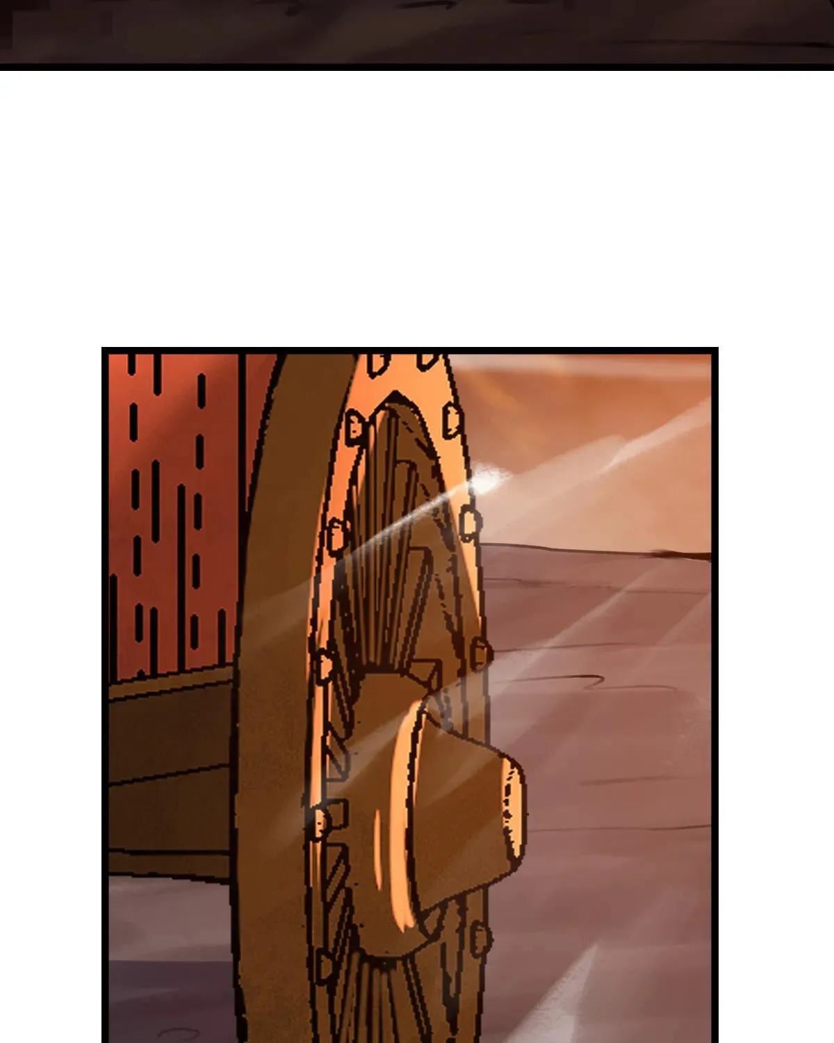 Read Little Skeleton (Colored) chapter 119 image 115 on Lezhin
