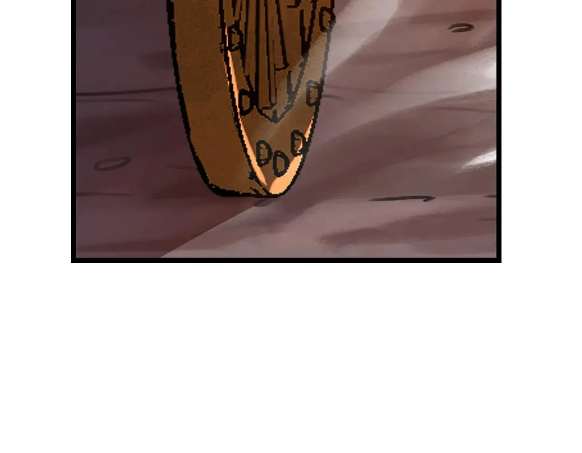Read Little Skeleton (Colored) chapter 119 image 116 on Lezhin