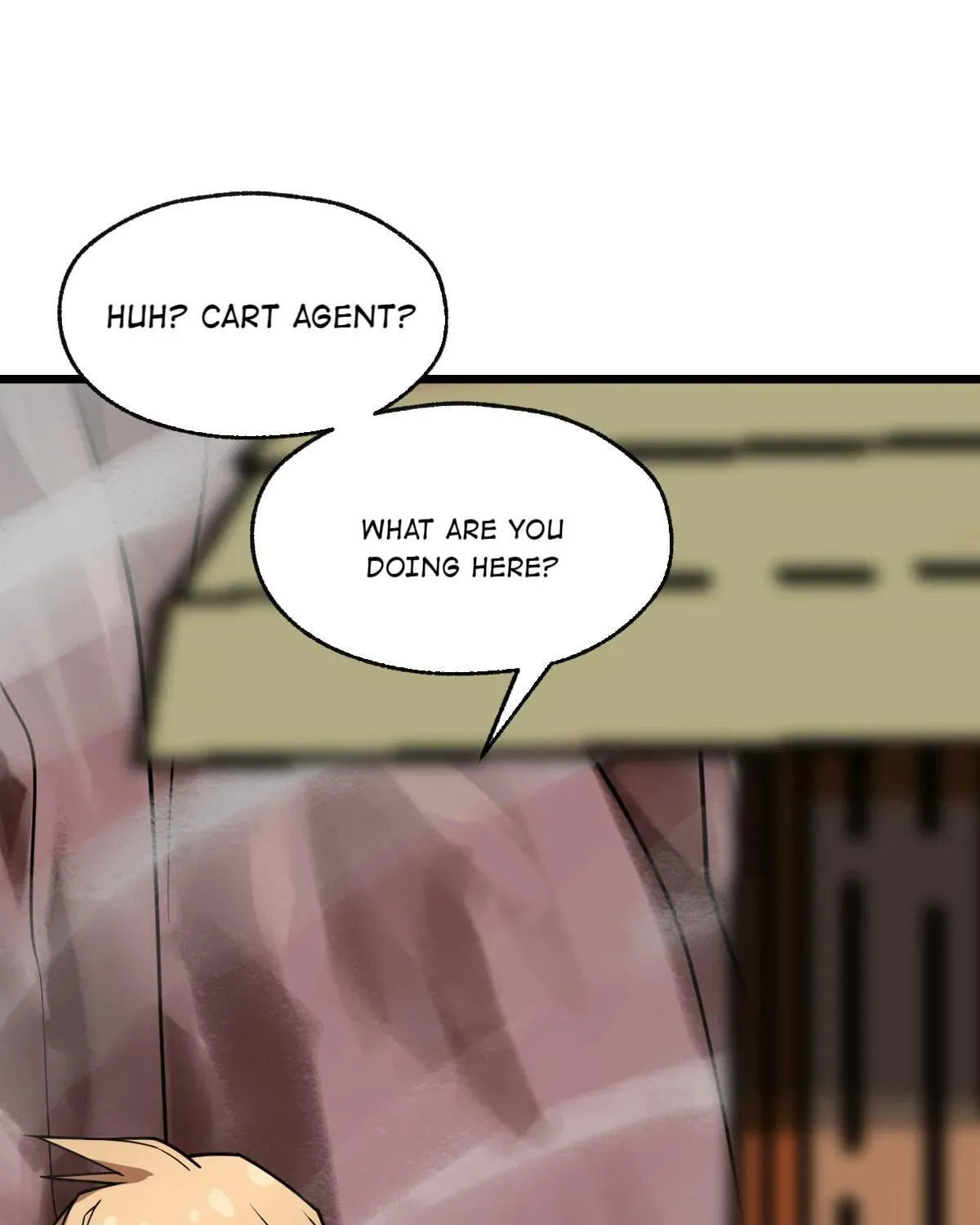 Read Little Skeleton (Colored) chapter 119 image 117 on Lezhin