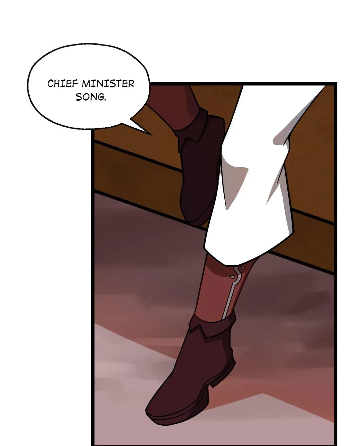 Read Little Skeleton (Colored) chapter 119 image 119 on Lezhin
