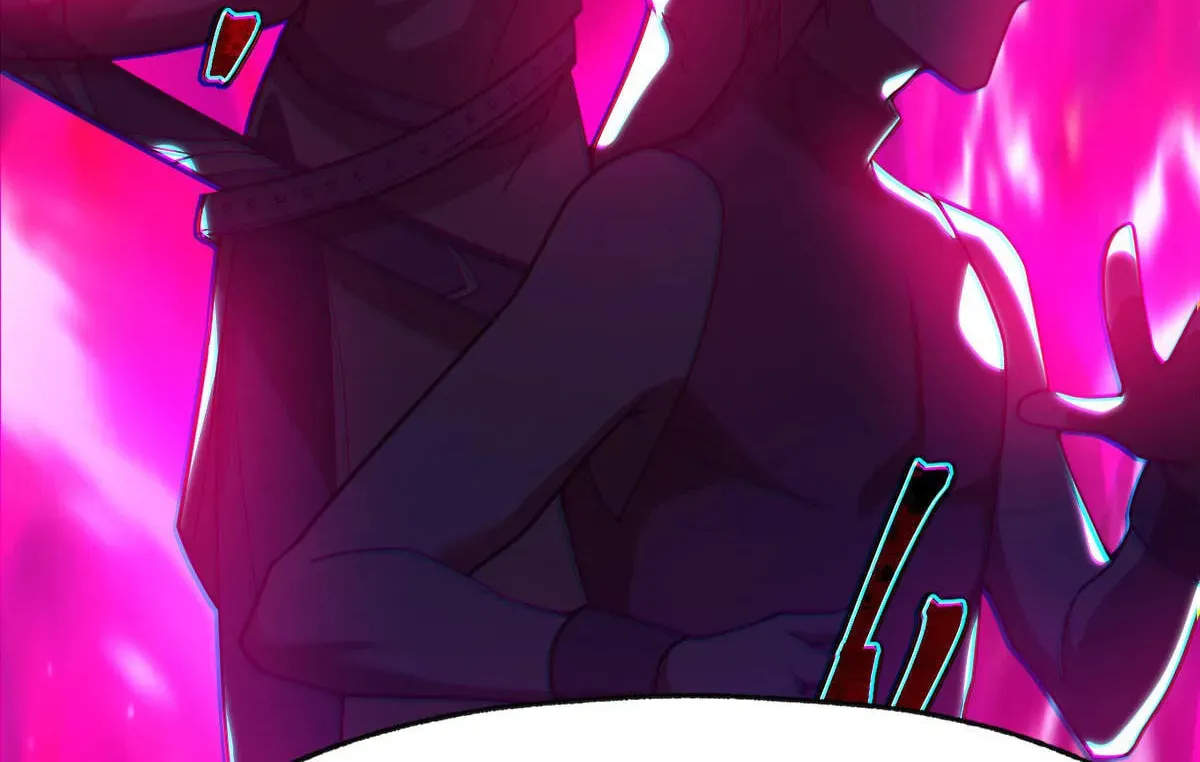 Read Little Skeleton (Colored) chapter 119 image 12 on Lezhin