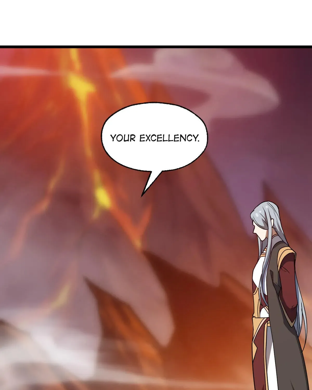Read Little Skeleton (Colored) chapter 119 image 126 on Lezhin