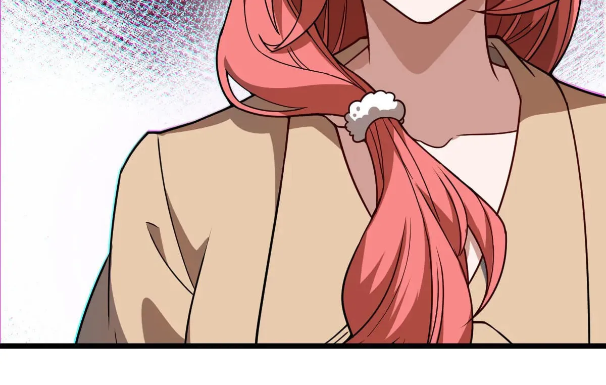 Read Little Skeleton (Colored) chapter 119 image 14 on Lezhin