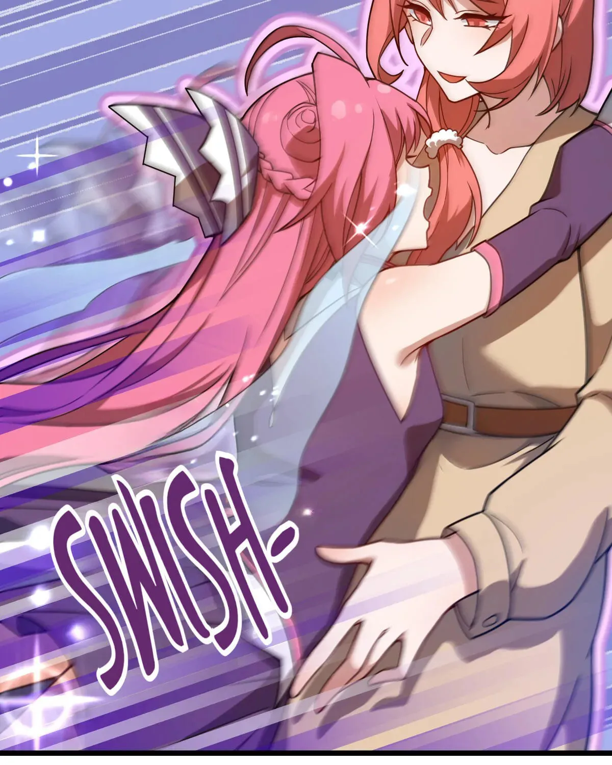 Read Little Skeleton (Colored) chapter 119 image 2 on Lezhin