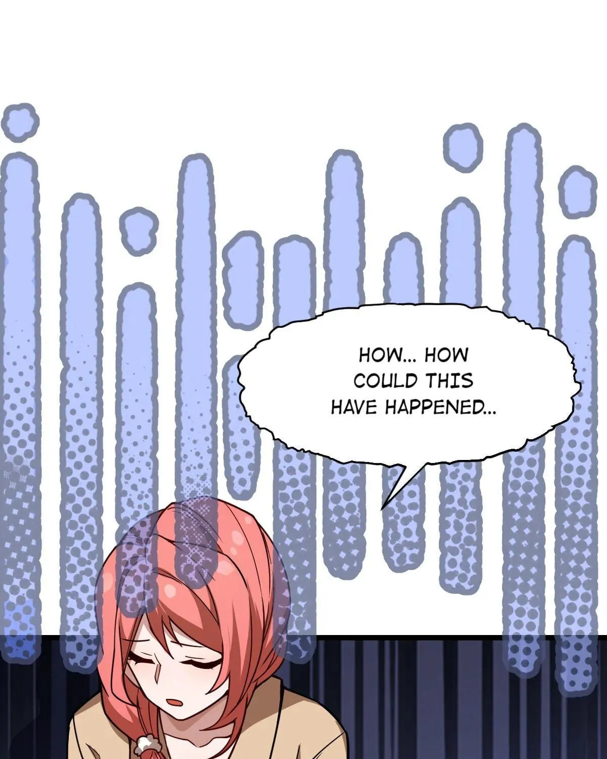 Read Little Skeleton (Colored) chapter 119 image 39 on Lezhin