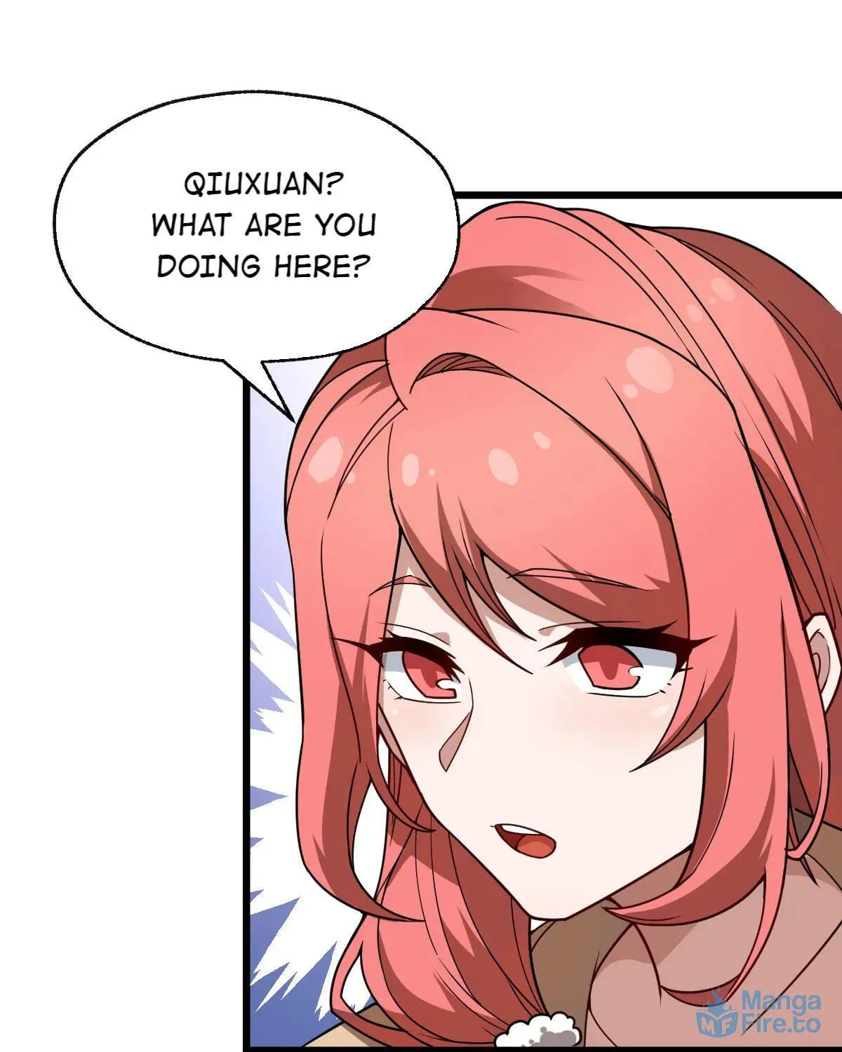 Read Little Skeleton (Colored) chapter 119 image 4 on Lezhin