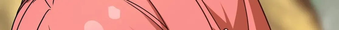 Read Little Skeleton (Colored) chapter 119 image 42 on Lezhin