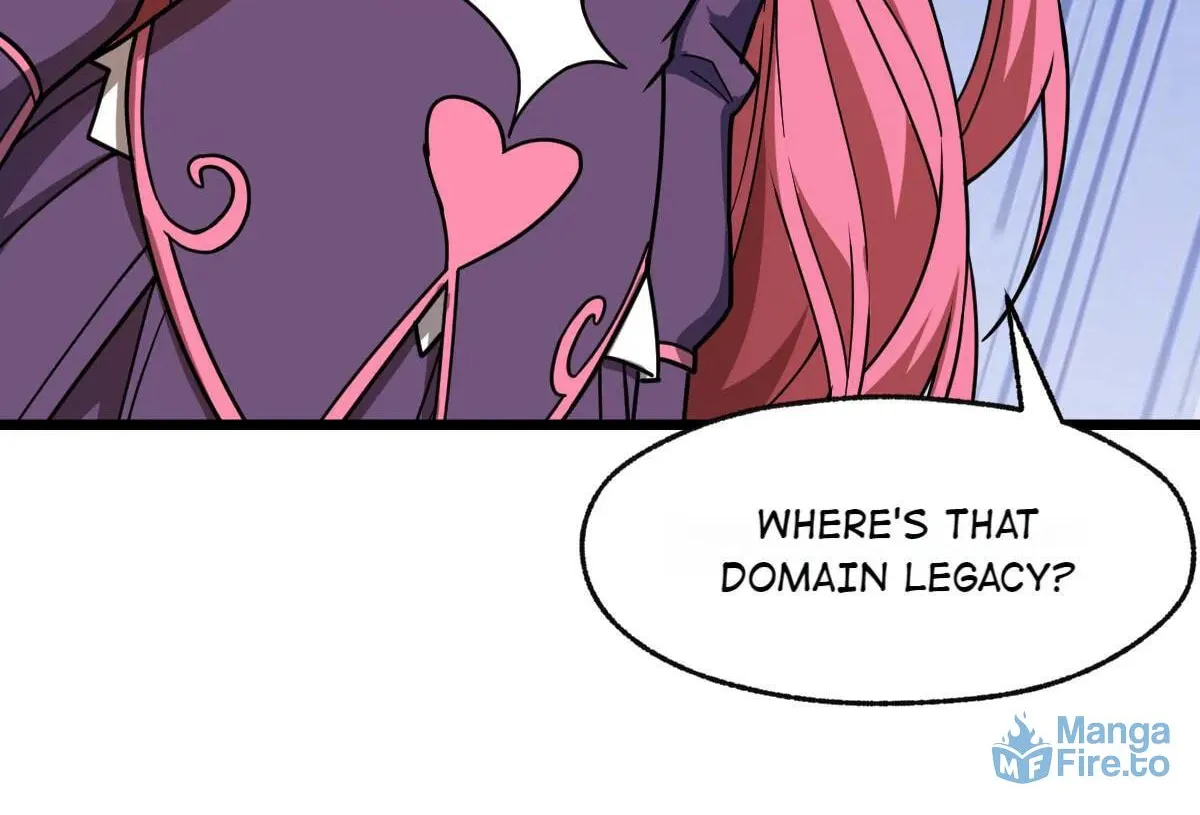Read Little Skeleton (Colored) chapter 119 image 63 on Lezhin