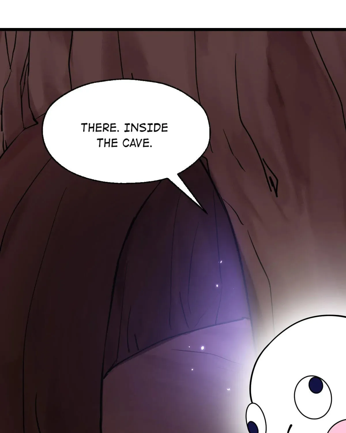 Read Little Skeleton (Colored) chapter 119 image 64 on Lezhin