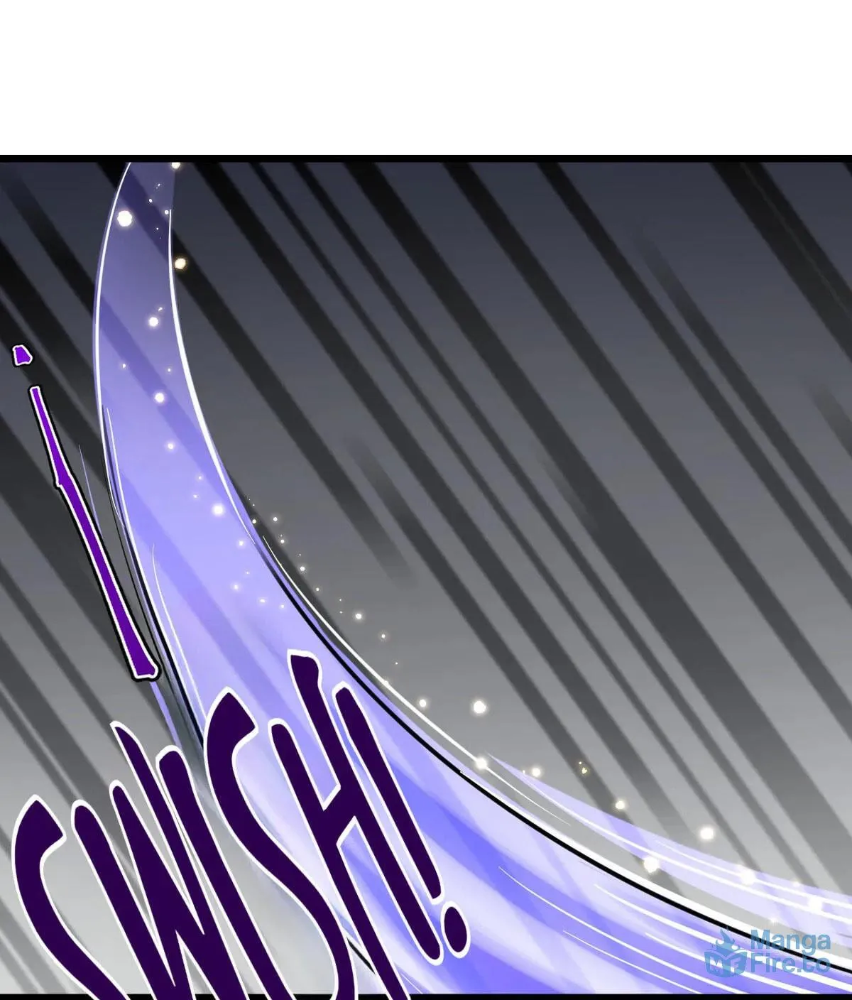 Read Little Skeleton (Colored) chapter 119 image 76 on Lezhin
