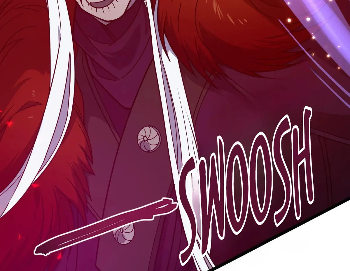 Read Little Skeleton (Colored) chapter 119 image 78 on Lezhin