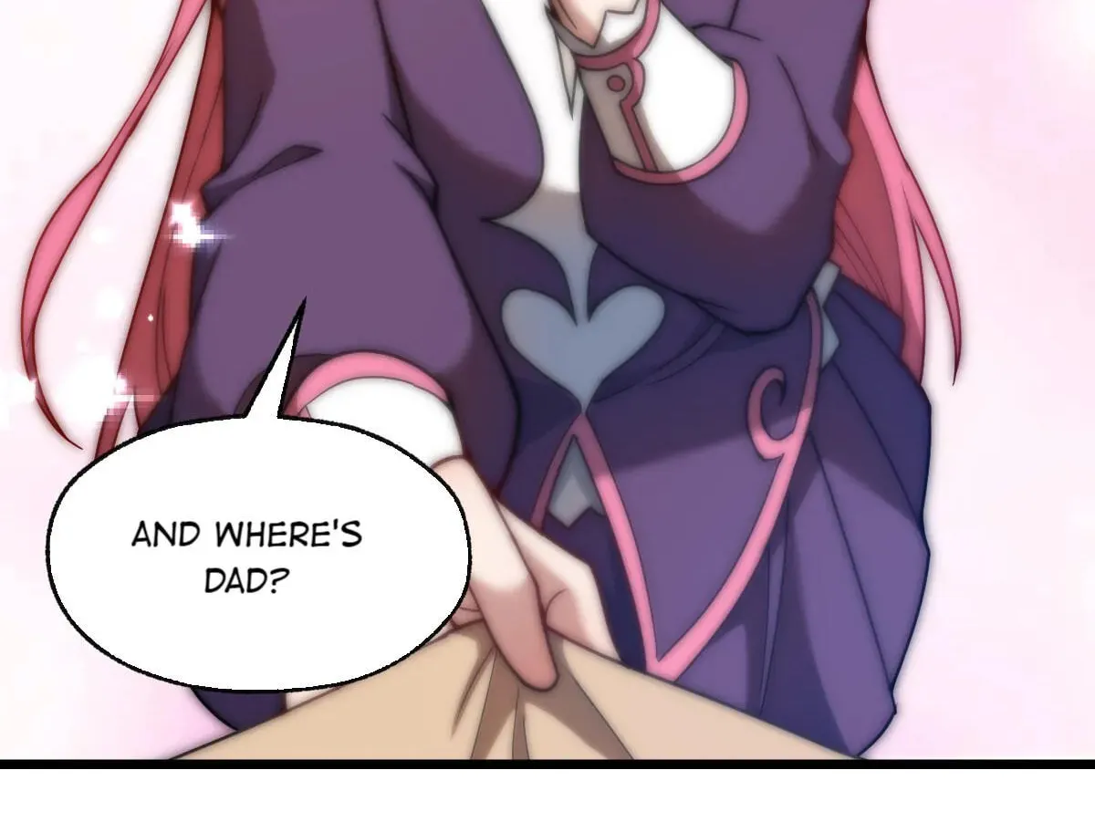 Read Little Skeleton (Colored) chapter 119 image 8 on Lezhin
