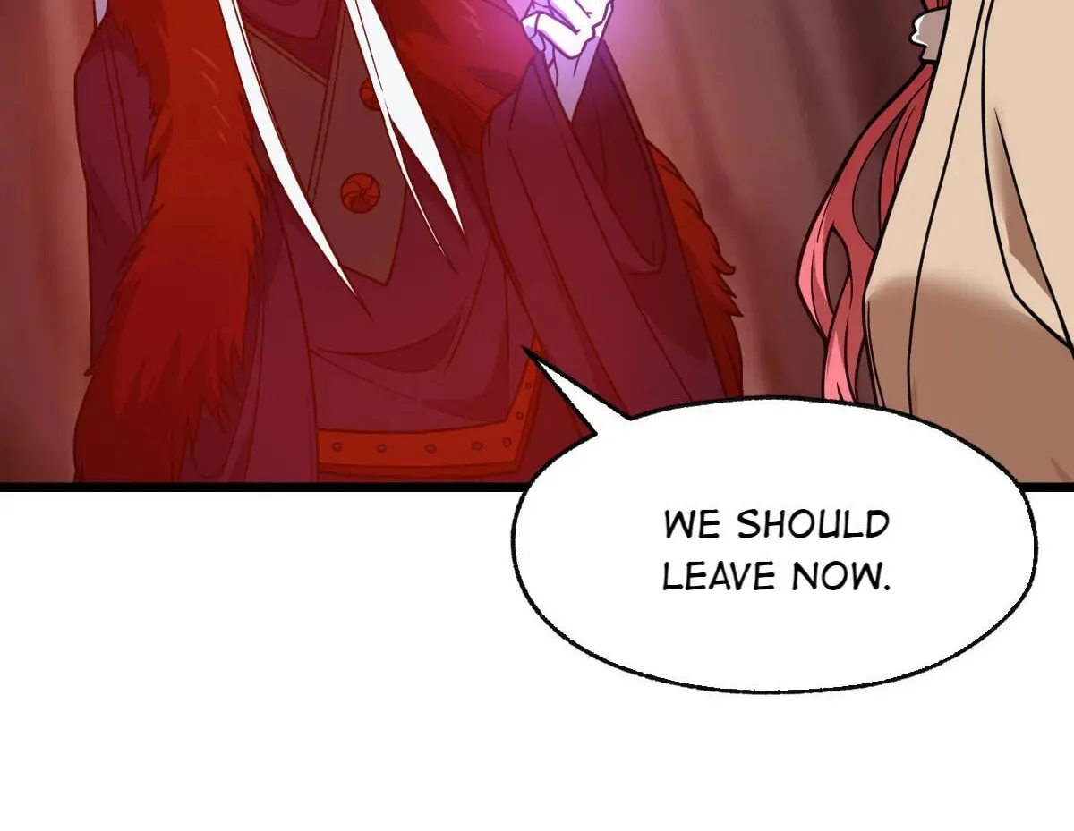 Read Little Skeleton (Colored) chapter 119 image 80 on Lezhin