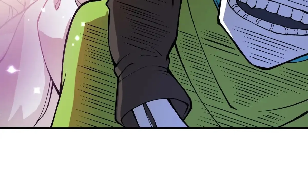 Read Little Skeleton (Colored) chapter 12 image 20 on Lezhin