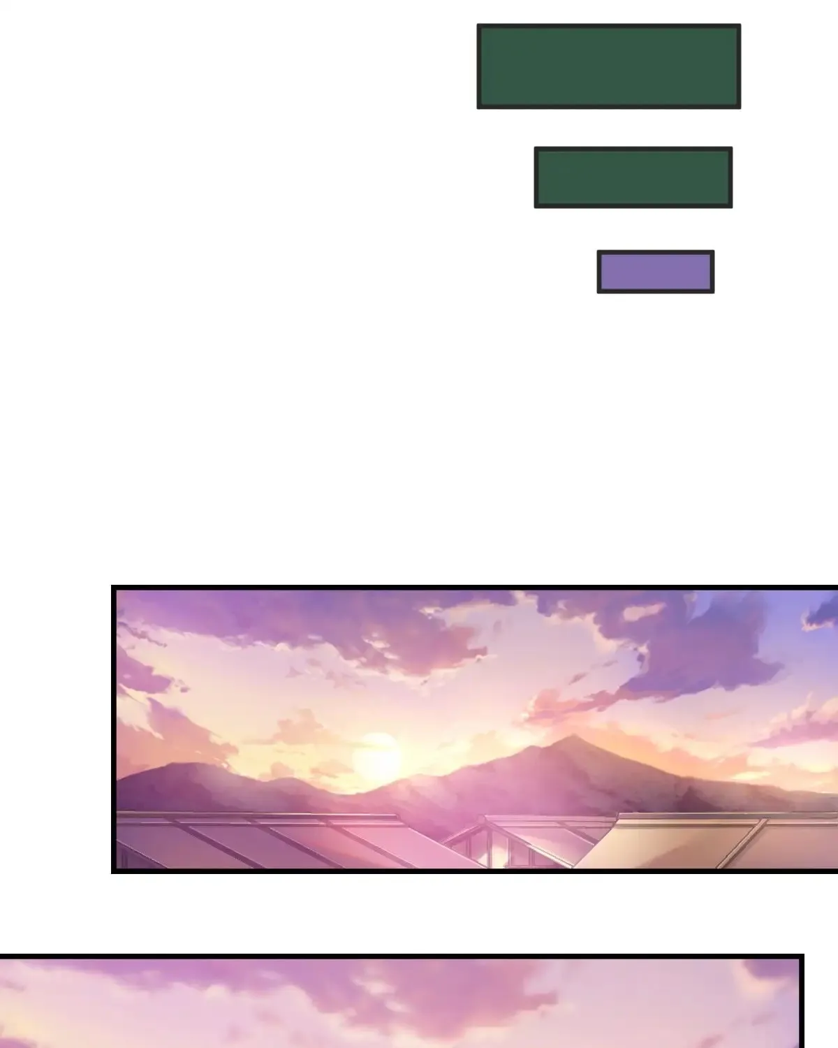 Read Little Skeleton (Colored) chapter 12 image 29 on Lezhin