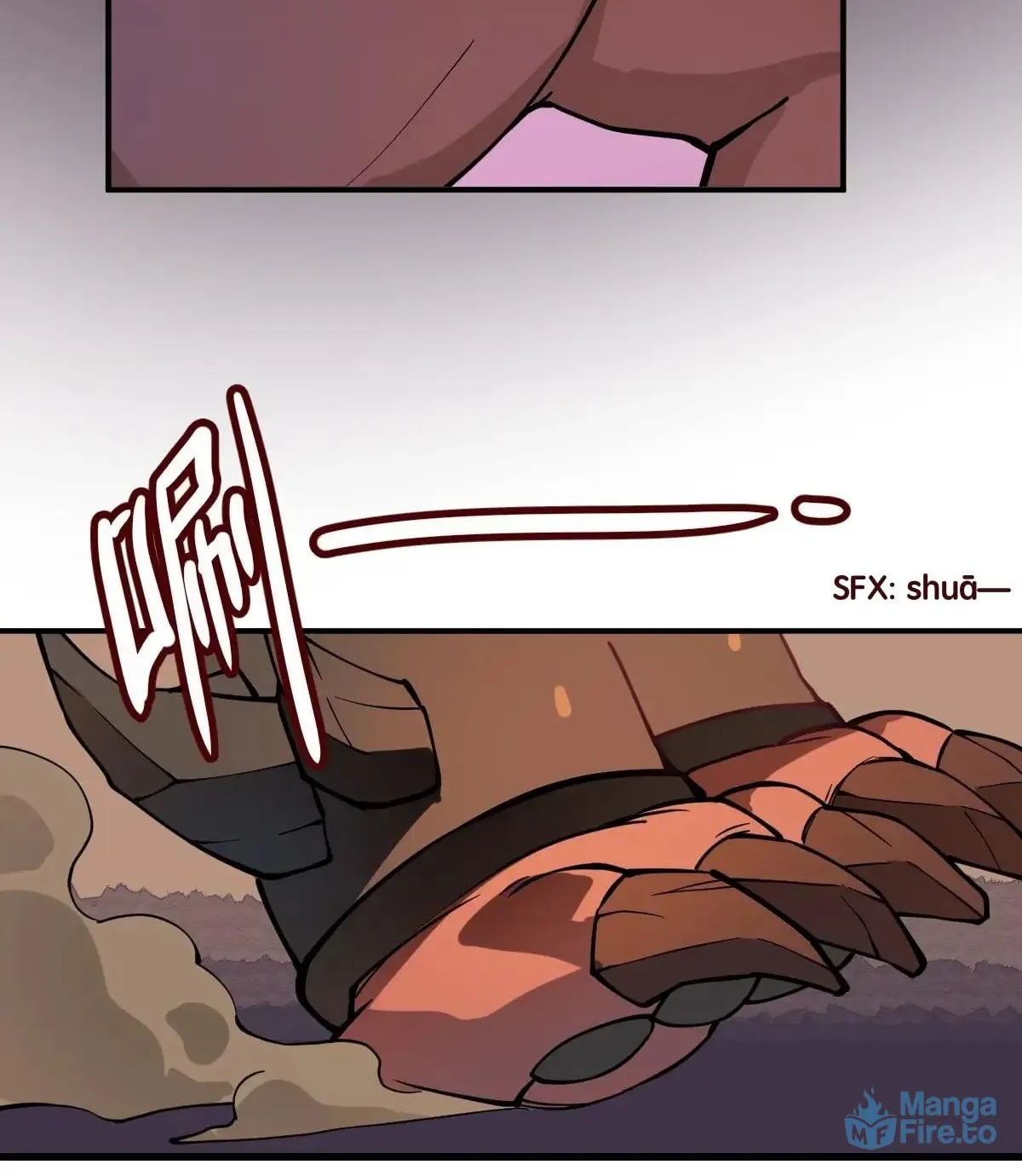 Read Little Skeleton (Colored) chapter 12 image 37 on Lezhin
