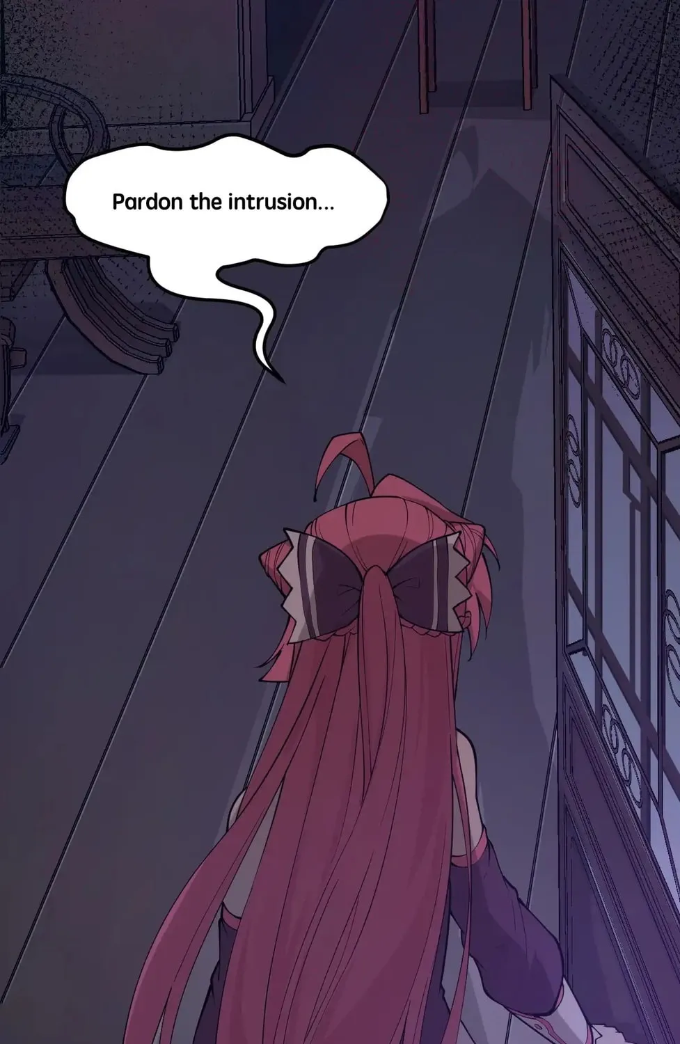 Read Little Skeleton (Colored) chapter 12 image 63 on Lezhin