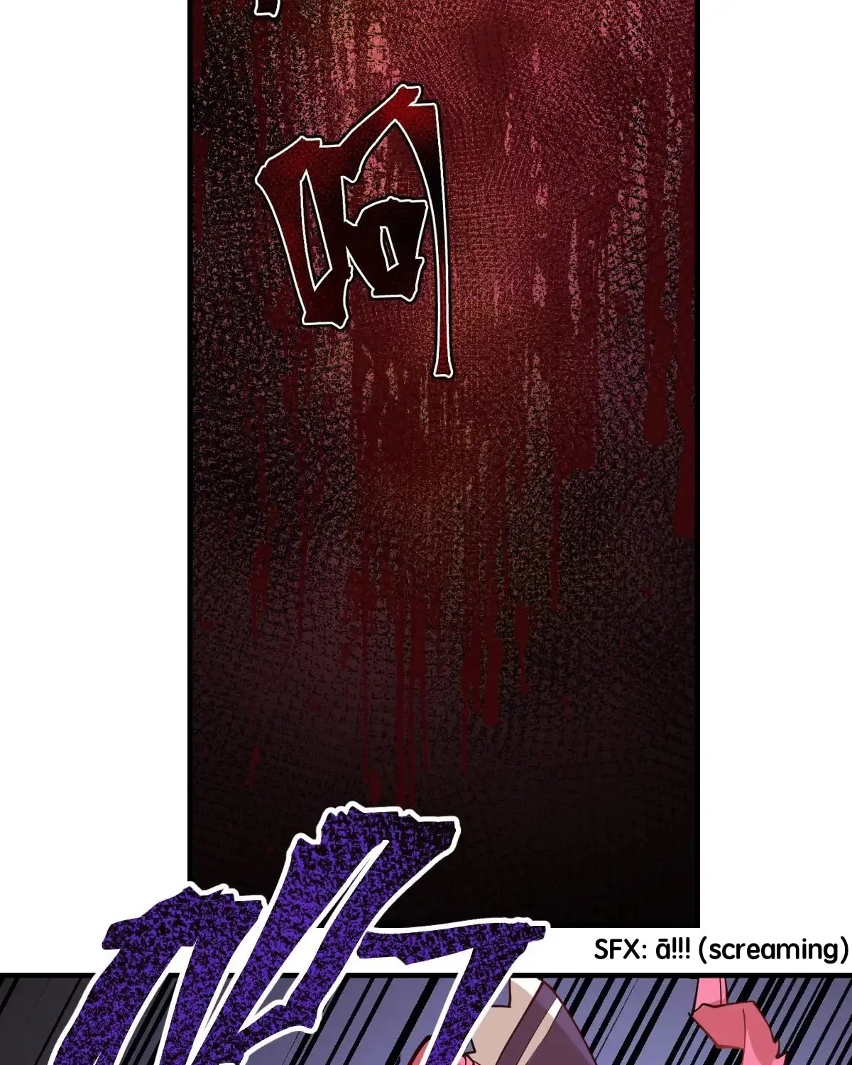 Read Little Skeleton (Colored) chapter 12 image 71 on Lezhin