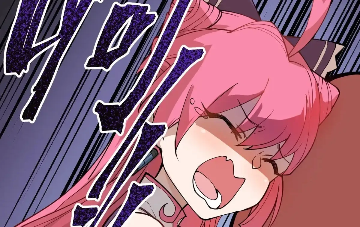 Read Little Skeleton (Colored) chapter 12 image 72 on Lezhin