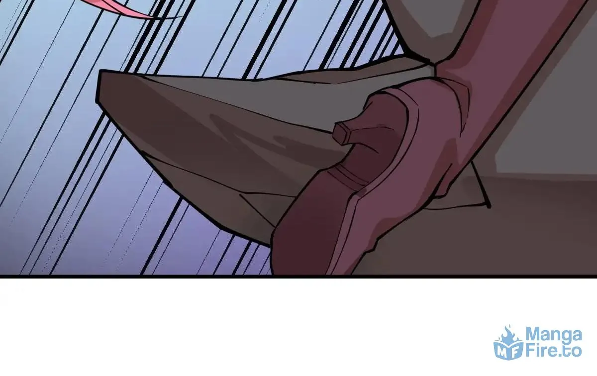Read Little Skeleton (Colored) chapter 12 image 74 on Lezhin