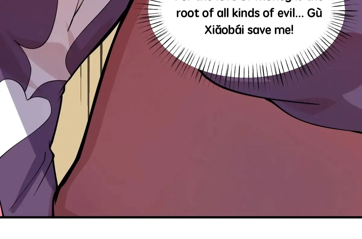 Read Little Skeleton (Colored) chapter 12 image 78 on Lezhin