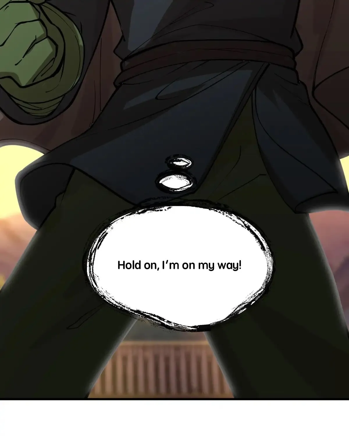 Read Little Skeleton (Colored) chapter 12 image 83 on Lezhin